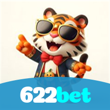 622bet：No cassino online mais confiável, aposte no futebol e jogue roleta!