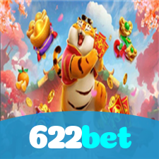 622bet：Entre no cassino e aposte nas roletas mais emocionantes!