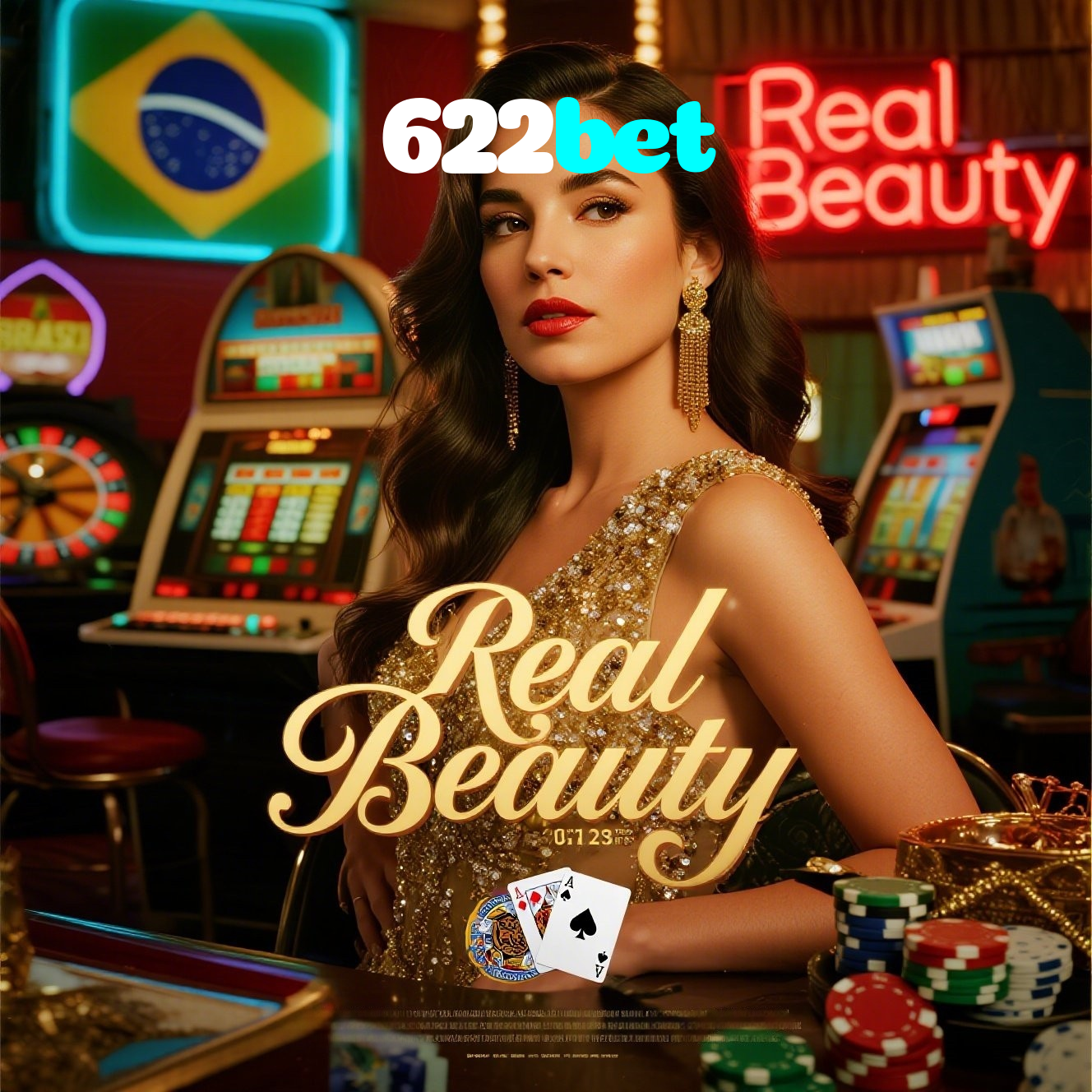 622bet:A melhor experiência de apostas no futebol e cassino está no nosso site!