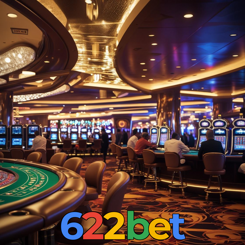 622bet:A adrenalina do futebol online te espera para grandes vitórias!