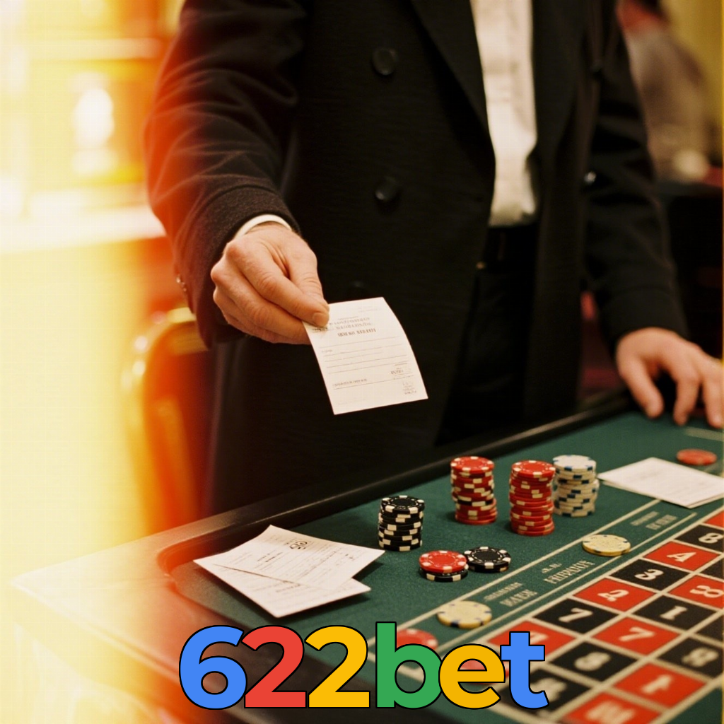 622bet:Divirta-se com blackjack, poker e apostas ao vivo em futebol no cassino online!