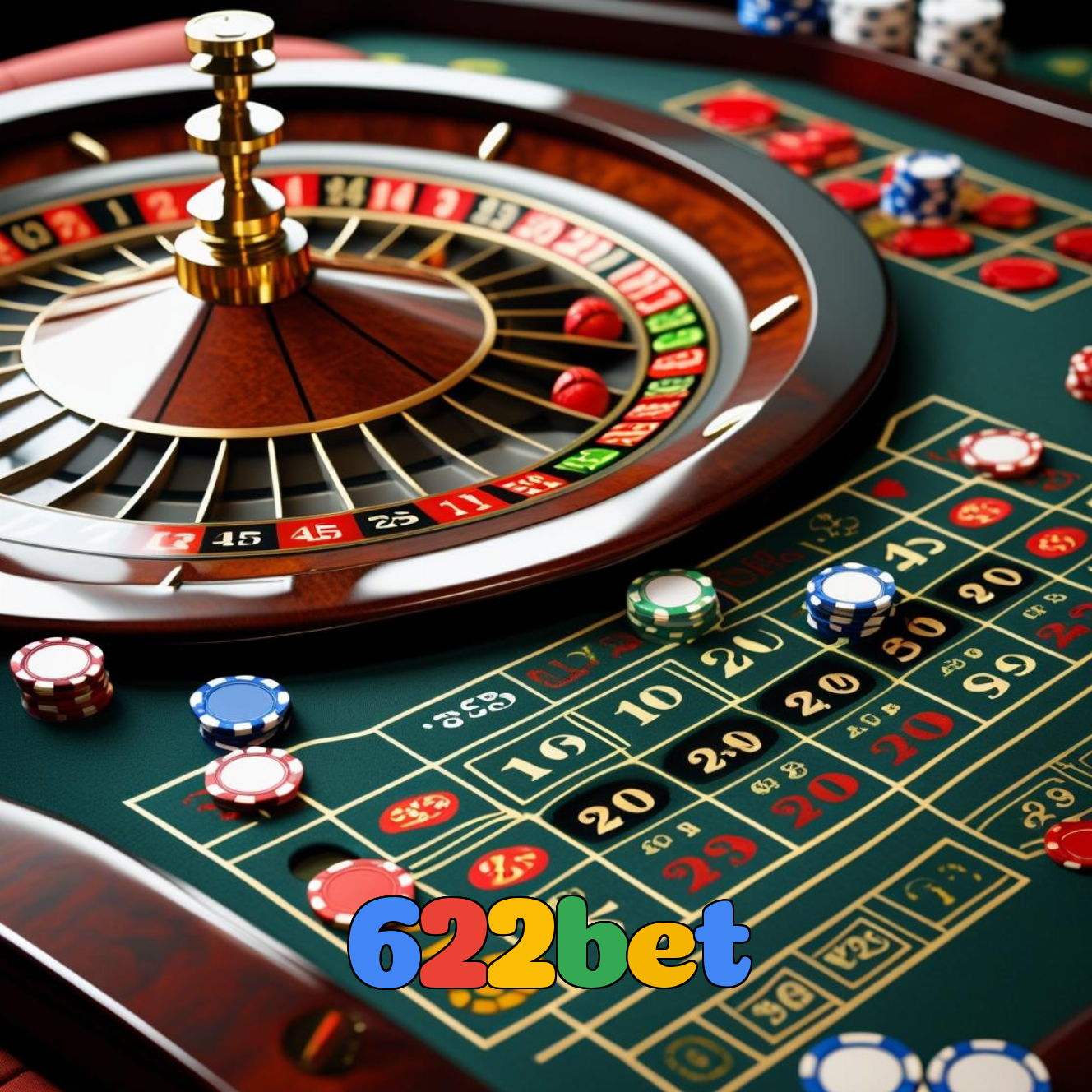 622bet:Ganhe prêmios incrÃveis em slots, roleta e apostas ao vivo no futebol!