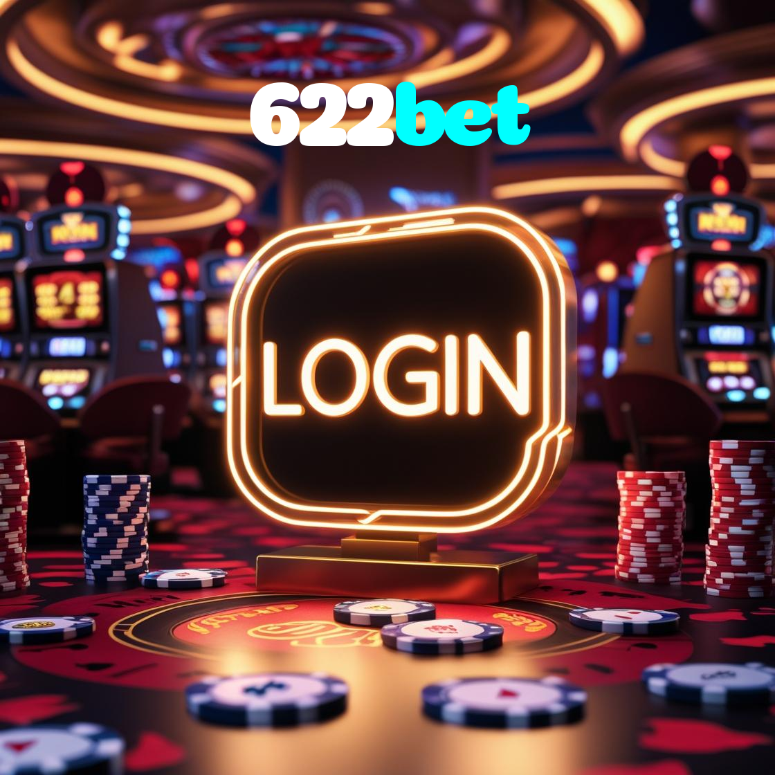622bet:Aposte no futebol, jogue poker e conquiste vitórias épicas!