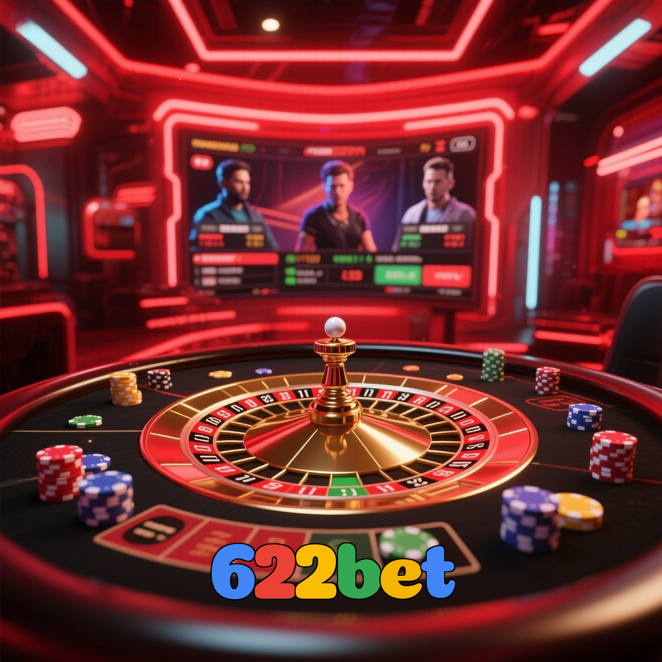 622bet:Aposte no futebol online e sinta a emoção de vencer!