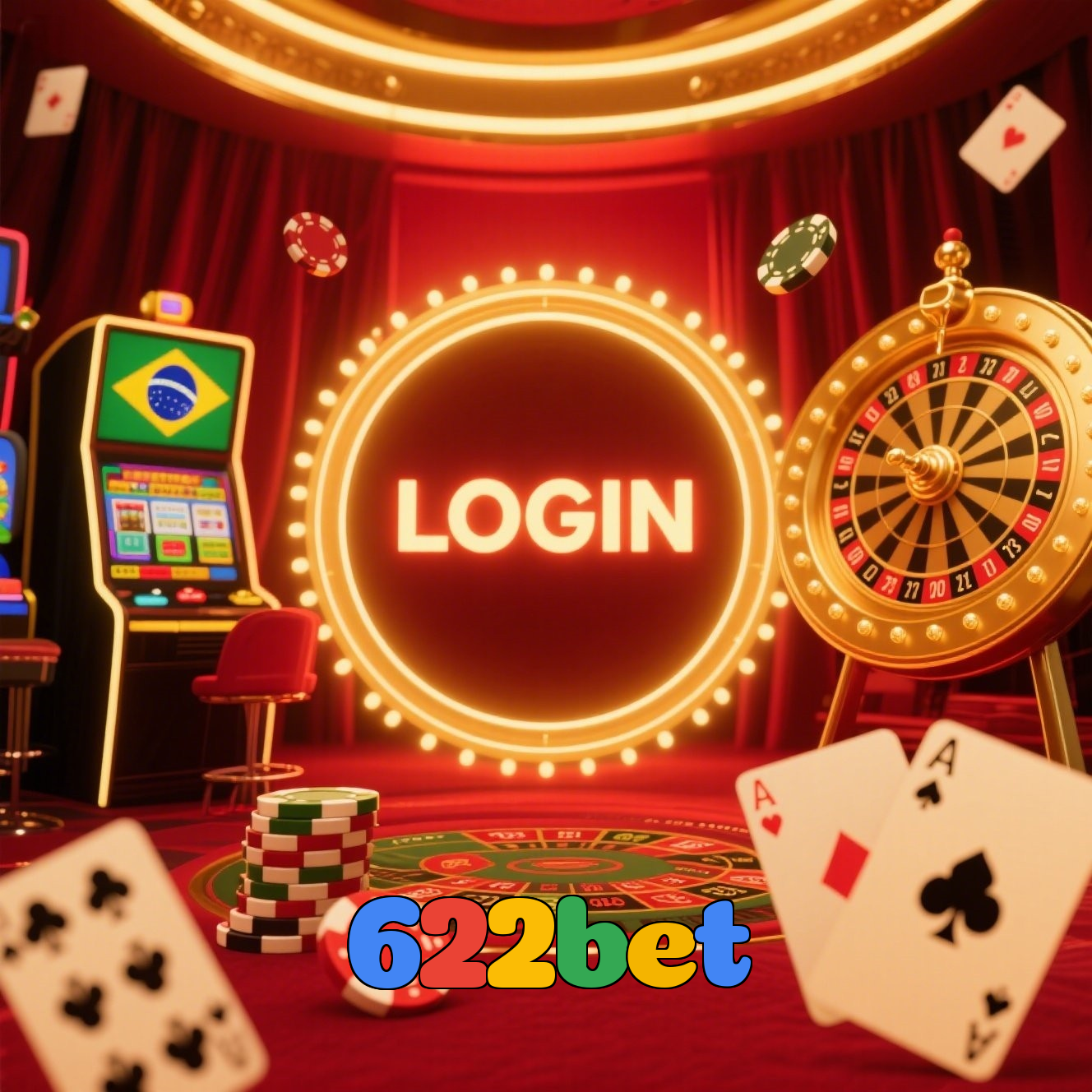 622bet:O futebol digital está em alta! Aposte agora e conquiste prêmios incrÃveis!