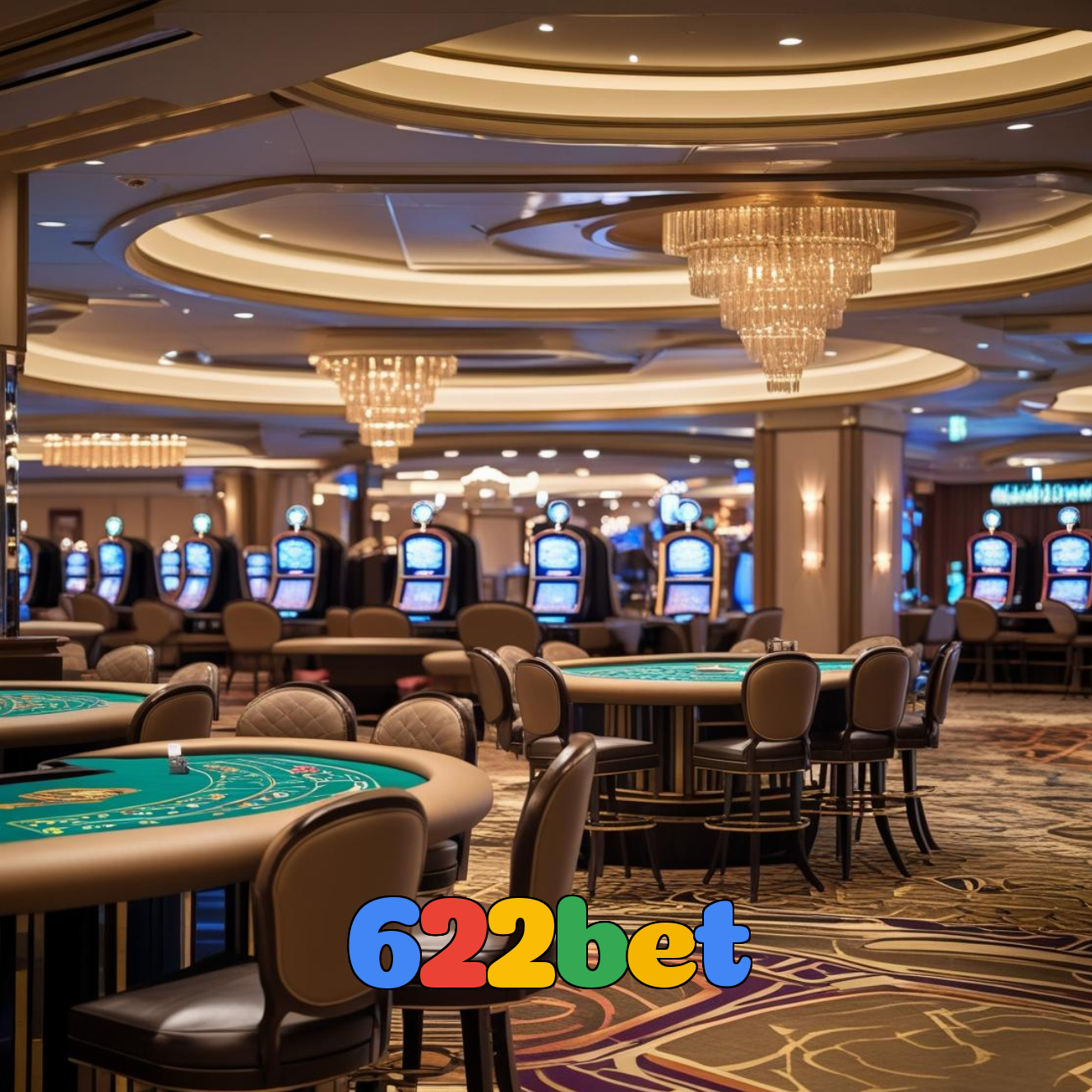 622bet:A sorte está esperando por você! Vença na roleta e ganhe grandes vitórias!