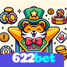 622bet：O cassino mais confiável para jogar blackjack e apostar no futebol!