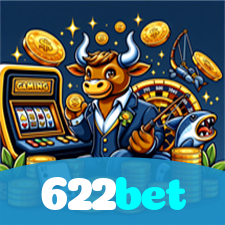 622bet：Onde a sorte está ao seu lado: apostas no futebol e vitórias no cassino!
