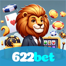 622bet：Jogue poker, aposte no futebol e ganhe prêmios incríveis!