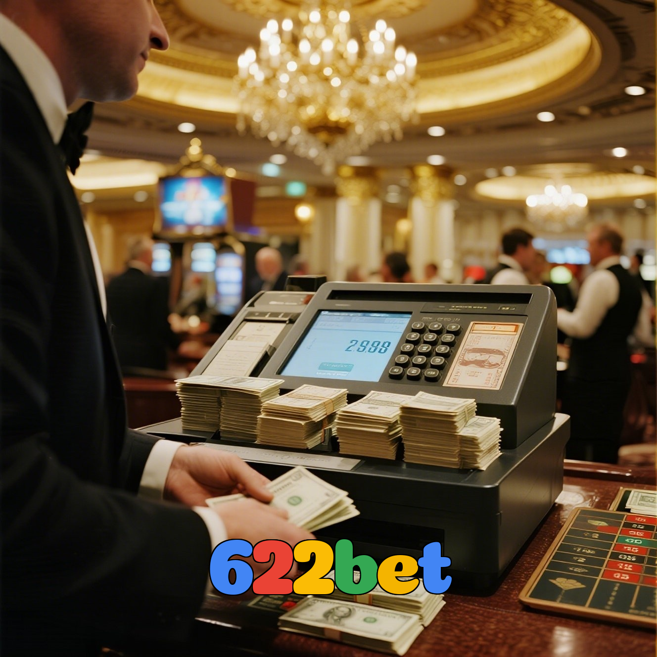 622bet:Aposte no futebol, jogue poker e conquiste vitórias épicas!