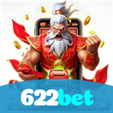 622bet：Jogue nas mesas de poker e vença como um profissional!