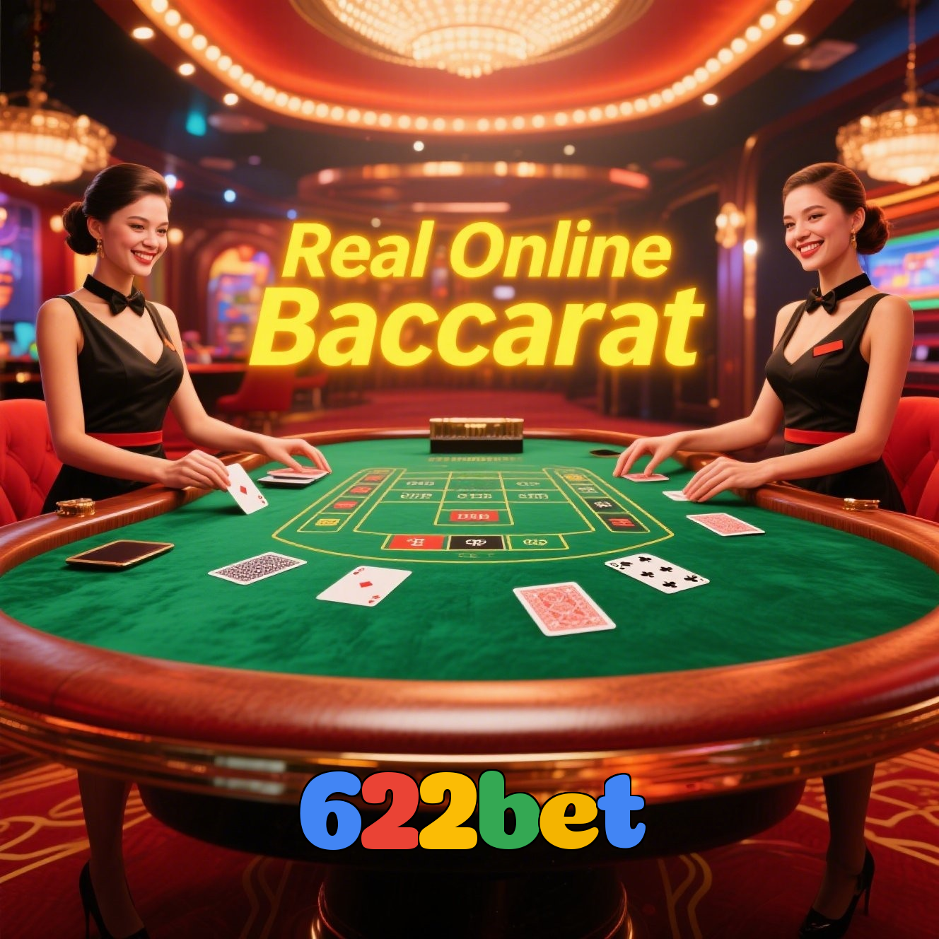 622bet：Apostas no futebol online são para quem sabe jogar e ganhar!