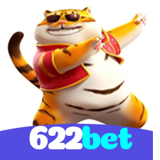 622bet：No futebol online, a sua chance de vitória está a um passe de distância!