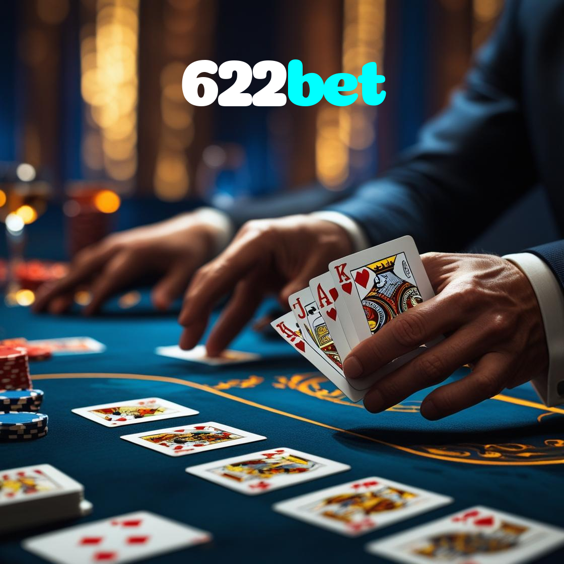 622bet:Aposte na roleta e conquiste prêmios fantásticos!
