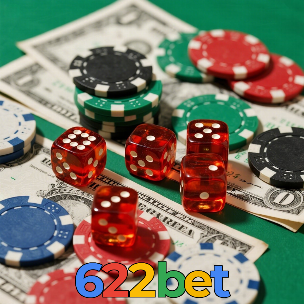 622bet:O futebol online está cheio de vitórias! Aposte e conquiste!