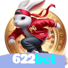 622bet：Jogue agora e vença nas melhores slots online!