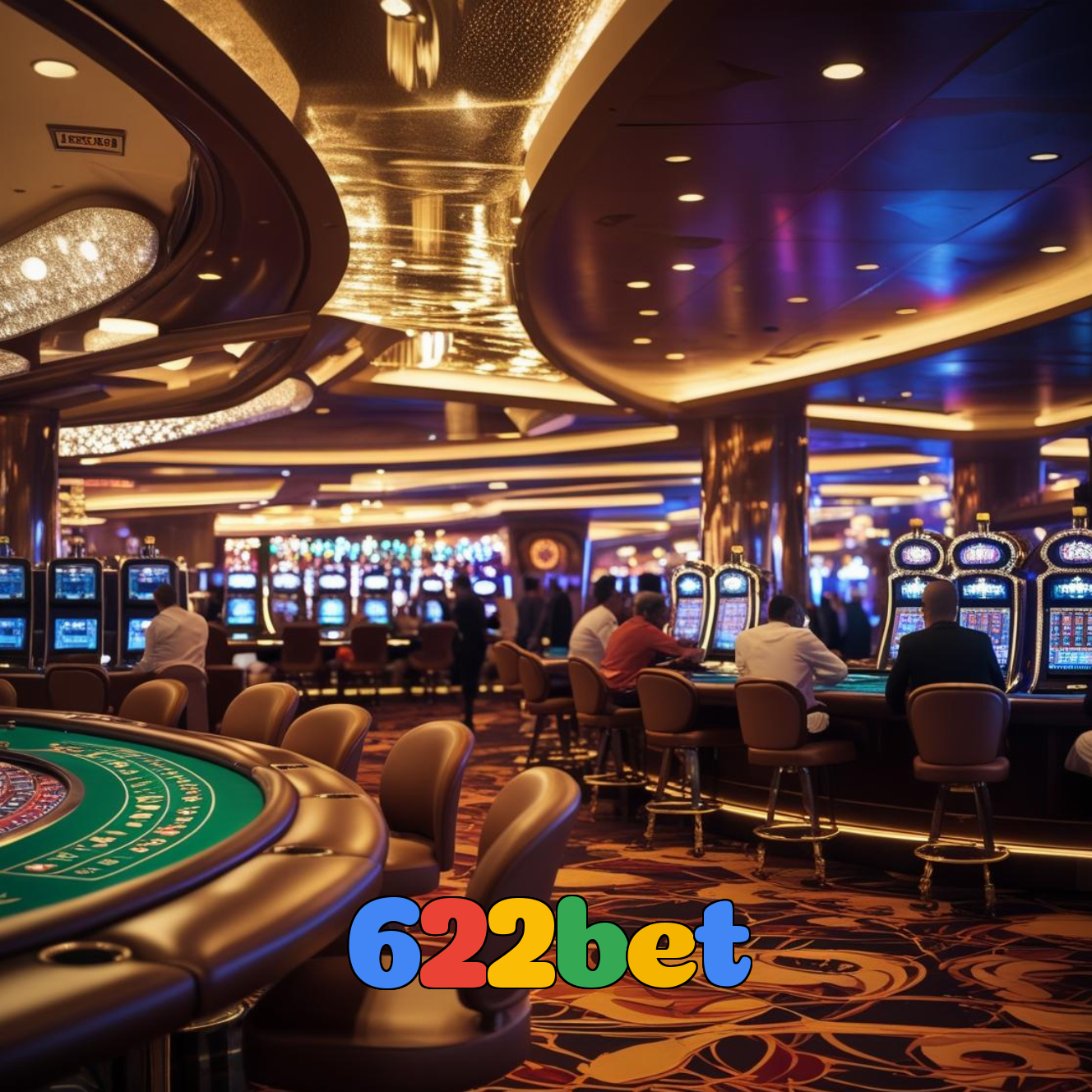622bet:Jogue blackjack, aposte no futebol e conquiste vitórias épicas no cassino online!