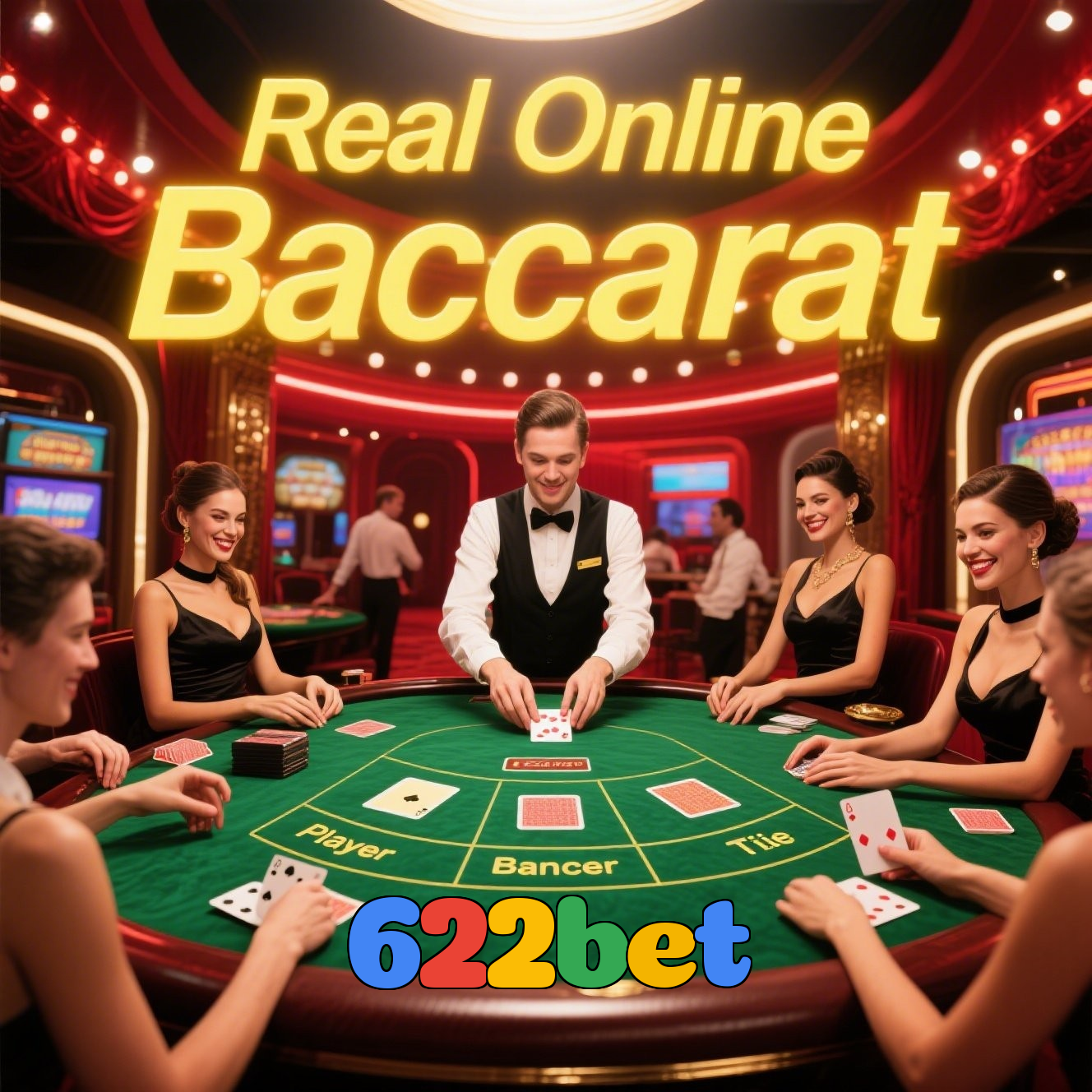 622bet:Diversão garantida com blackjack, roleta e apostas ao vivo no futebol!