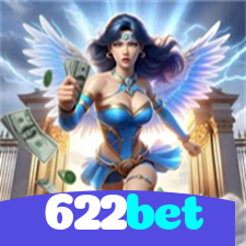 622bet：As maiores vitórias estão ao seu alcance! Aposte e vença!