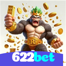 622bet：A sorte está esperando por você! Vença na roleta e ganhe grandes vitórias!
