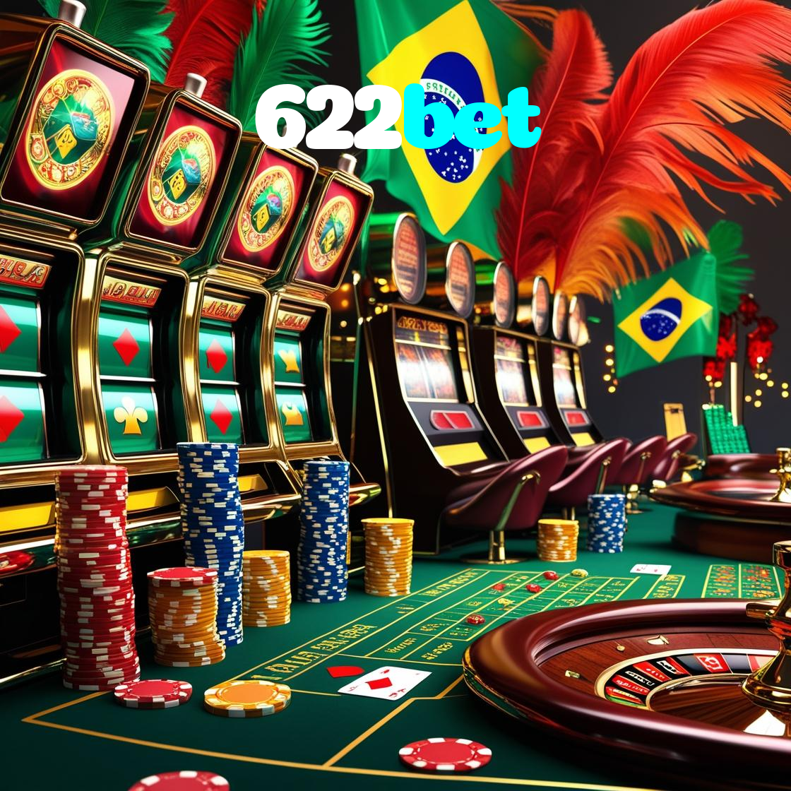 622bet:Mostre suas habilidades e vença nas mesas de poker online!