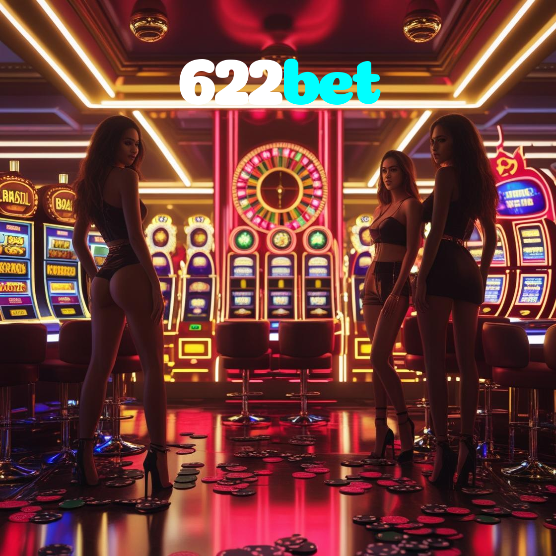 622bet:Aposte no futebol e jogue no melhor cassino online para grandes vitórias!