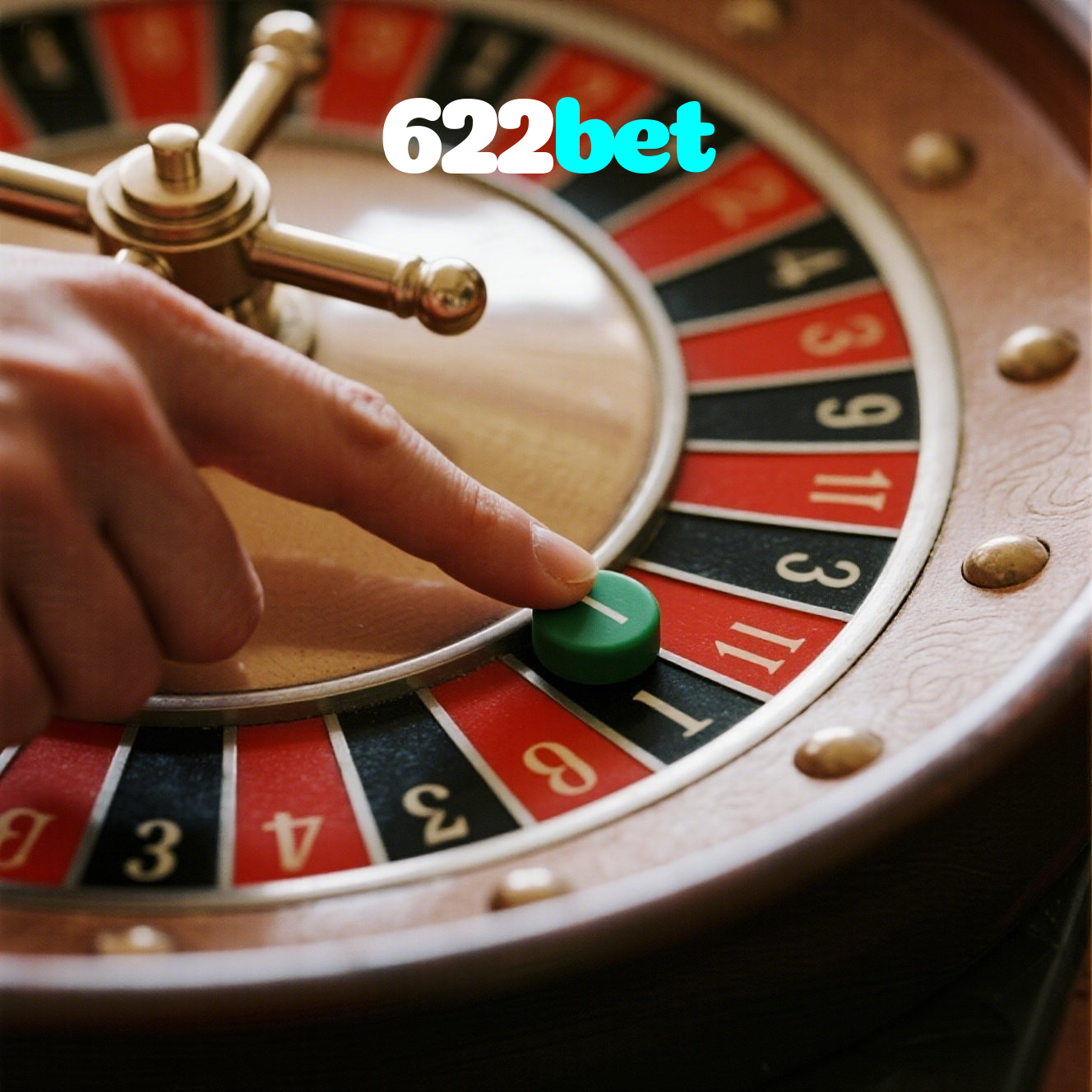 622bet:Jogue slots, aposte no futebol e conquiste vitórias épicas no cassino!