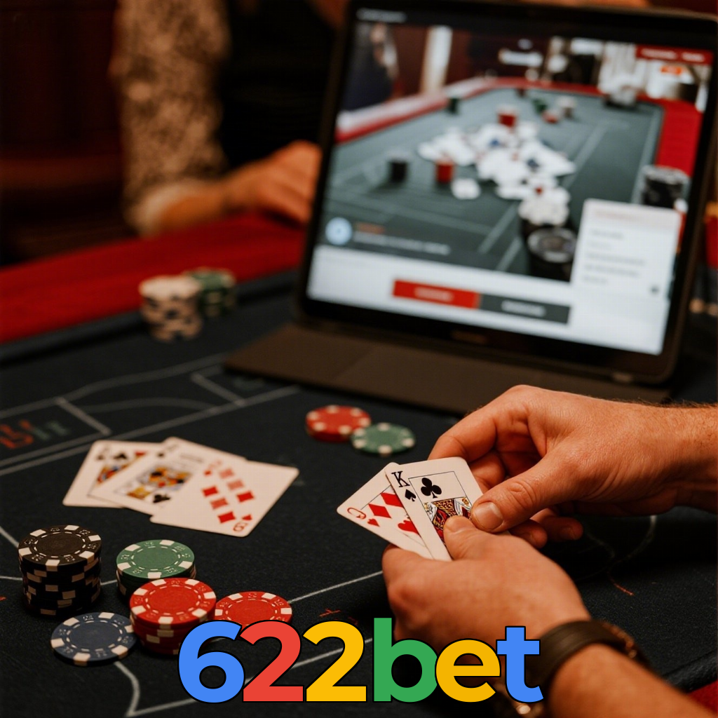 622bet:No futebol online, seu gol é sua grande vitória!