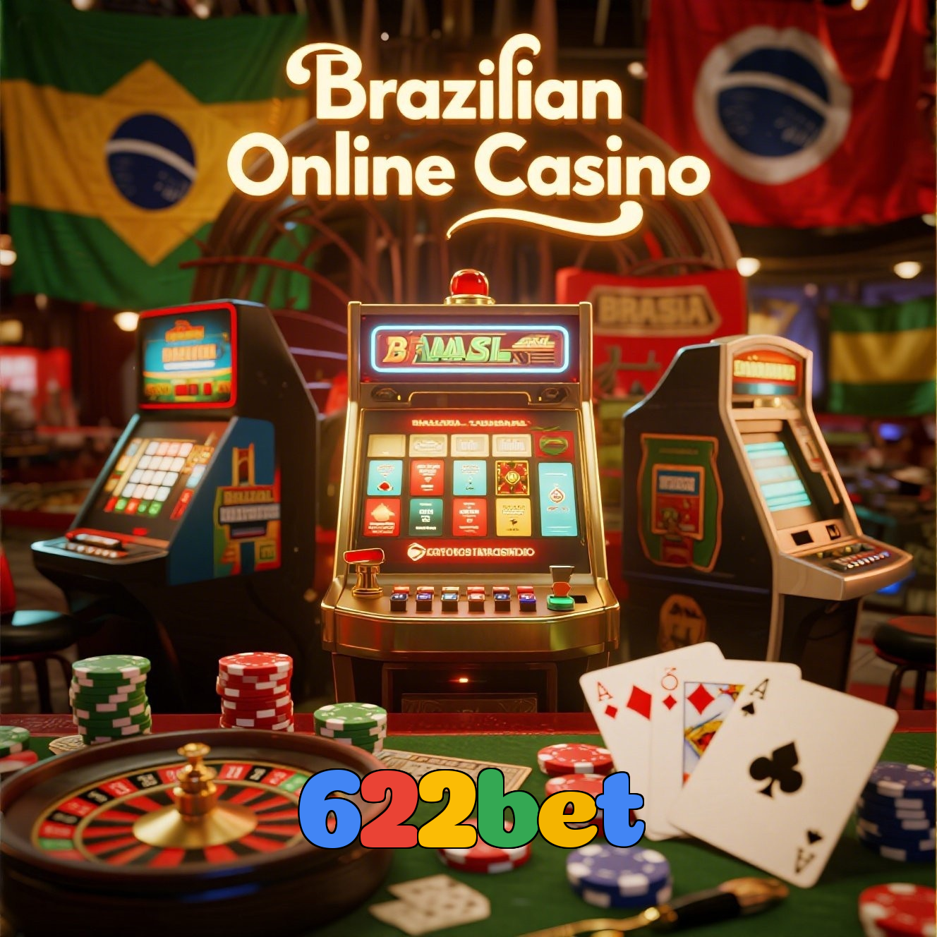 622bet：Apostas em futebol e os melhores jogos de cassino para você ganhar!