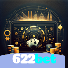 622bet：Vença no blackjack e conquiste prêmios sensacionais!