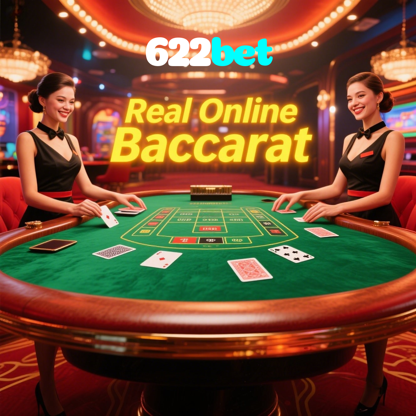 622bet:Vença no poker e aposte no futebol para grandes vitórias no cassino!