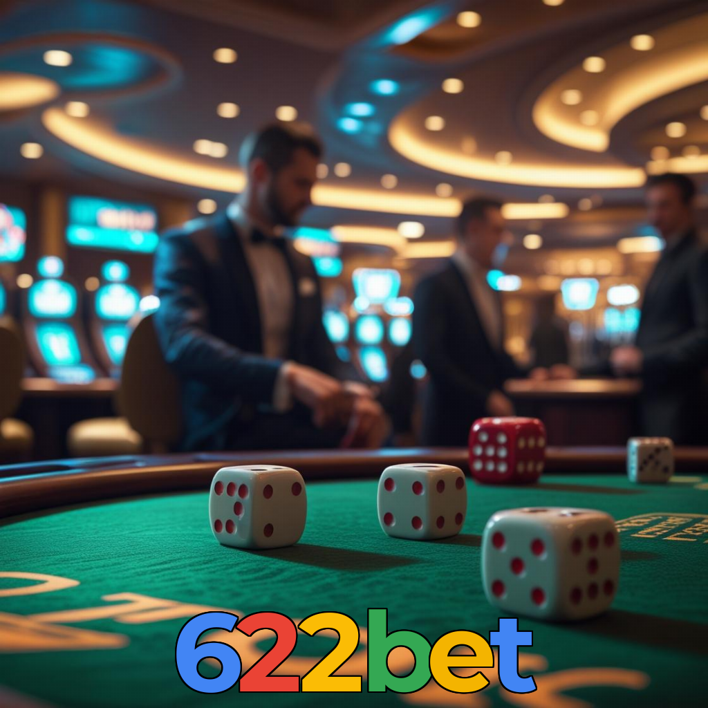 622bet:O futebol online é mais emocionante quando você está ganhando!