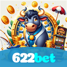 622bet：Aposte no futebol e ganhe grandes prêmios com jogos de blackjack!