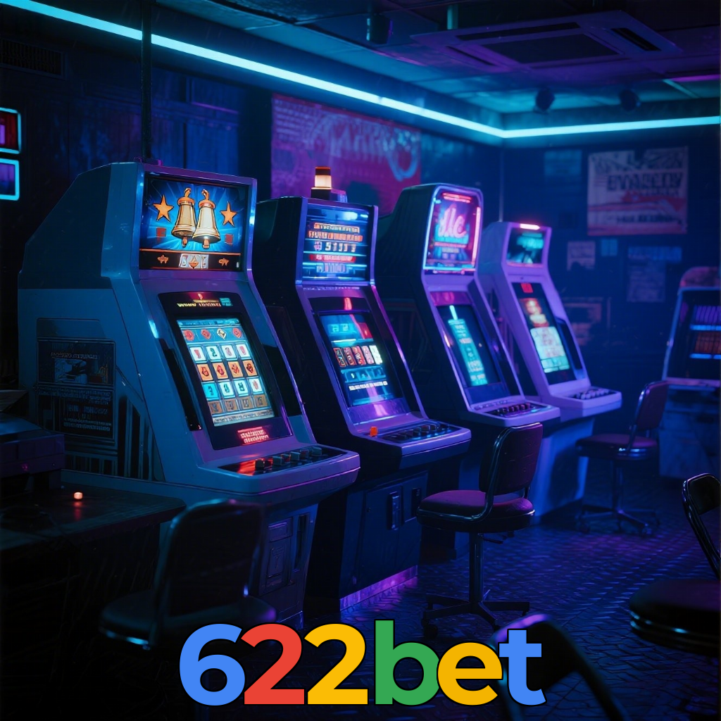 622bet：A melhor plataforma de cassino para apostas no futebol e roleta!
