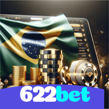 622bet：Vença no futebol online e ganhe grandes prêmios em nosso cassino!