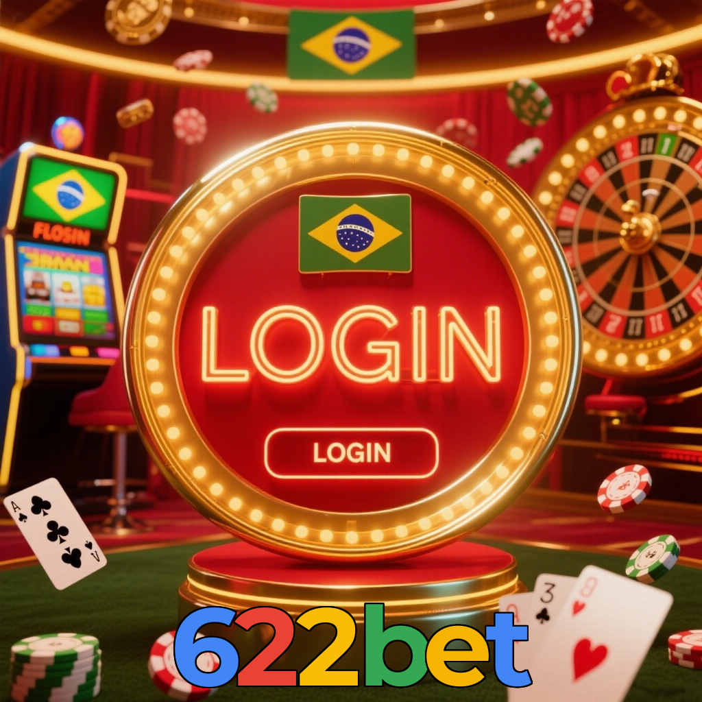 622bet:A sorte te espera! Aposte agora nas nossas roletas!