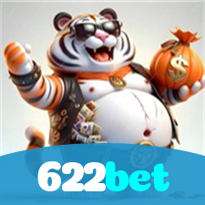 622bet：Aposte nas melhores mesas de poker e vença como nunca!