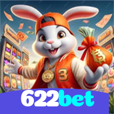 622bet：A roleta digital é sua chance de ganhar! Aposte e vença!