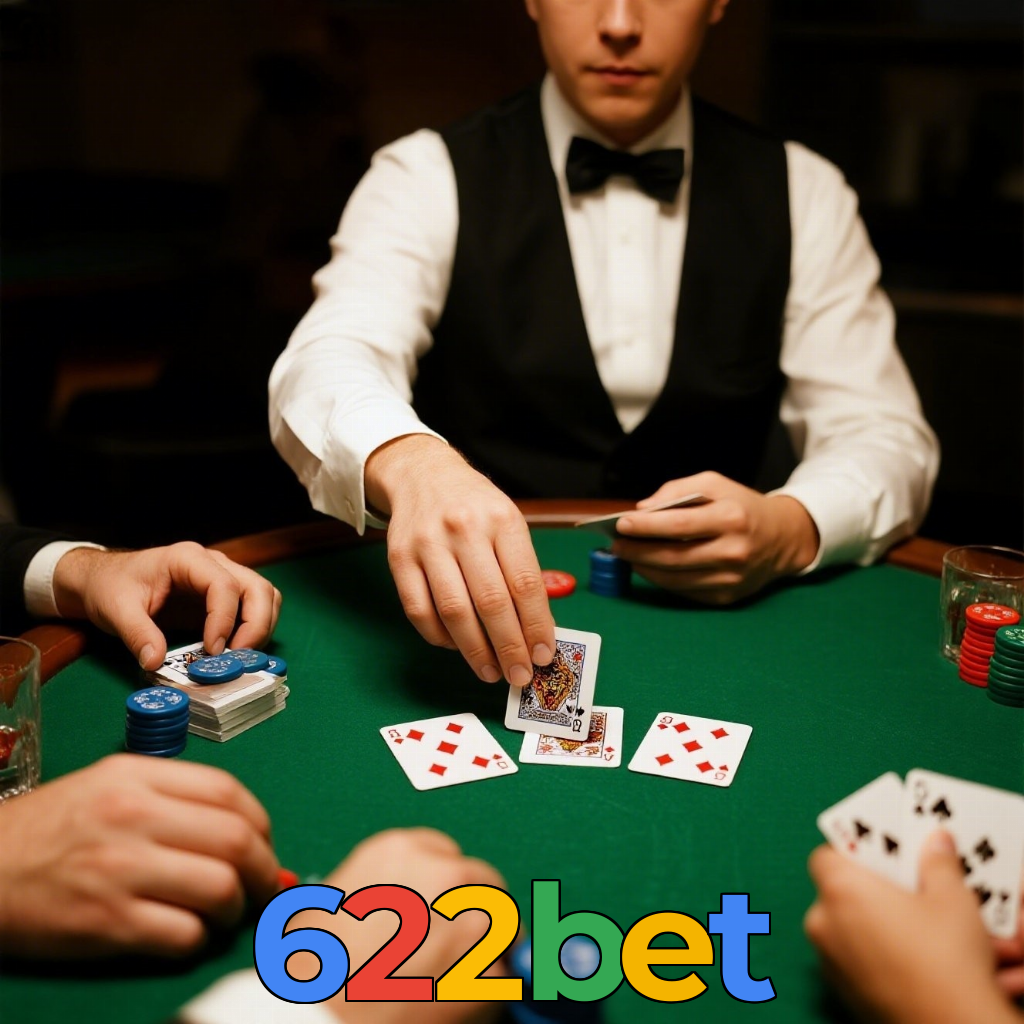 622bet:Jogue nas nossas slots e conquiste prêmios de tirar o fôlego!