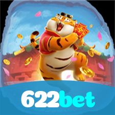 622bet：Viva a emoção das apostas ao vivo! Jogue agora e ganhe prêmios incríveis!