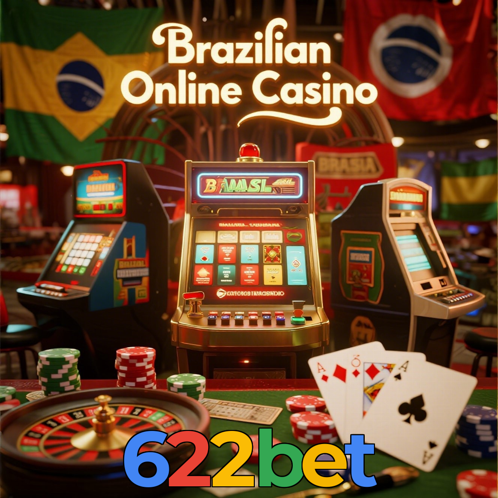 622bet:Aposte no futebol, jogue poker e conquiste vitórias épicas!