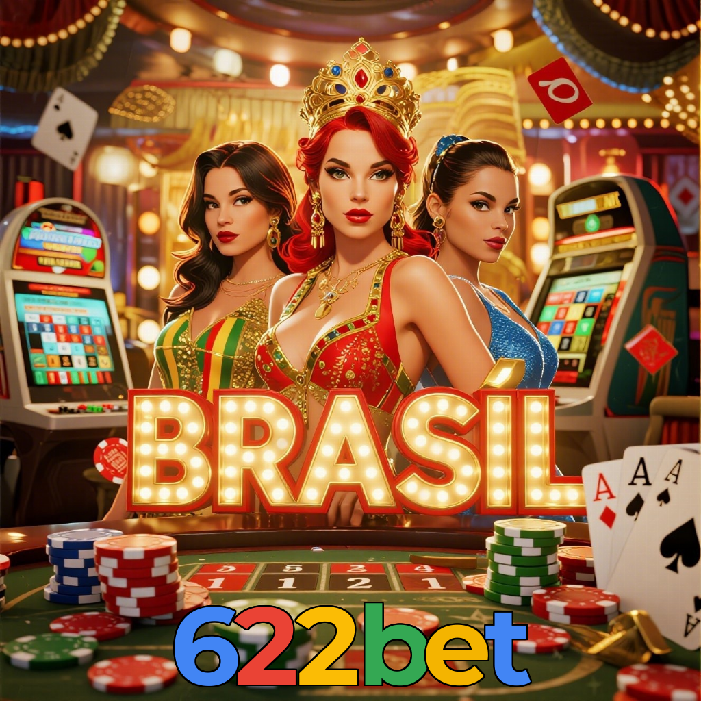 622bet:Jogue poker, aposte no futebol e ganhe prêmios ao vivo!
