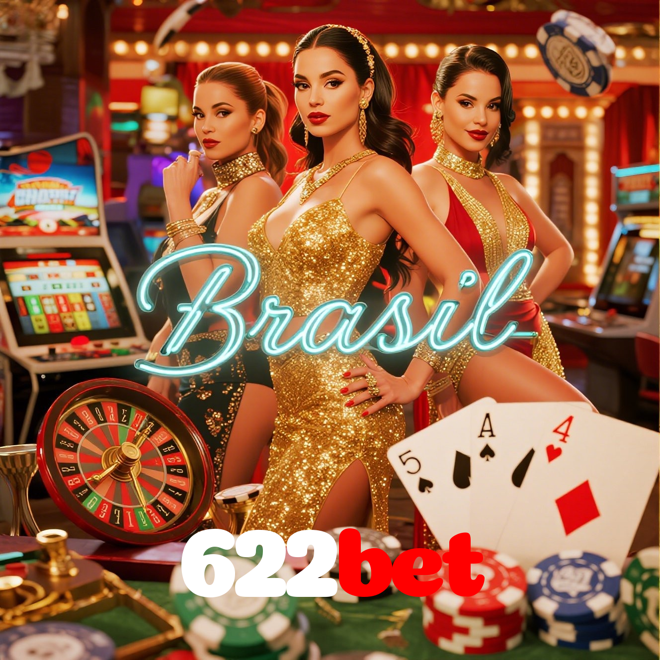 622bet:A adrenalina do futebol online está ao seu alcance!