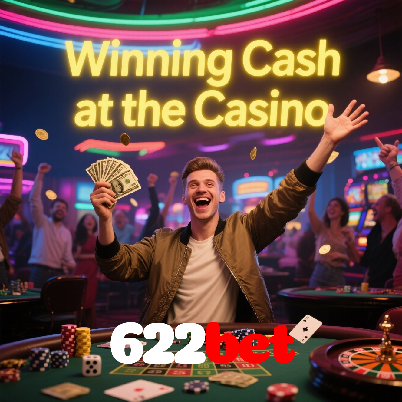 622bet:Aposte e ganhe com o futebol online, o jogo da emoção!