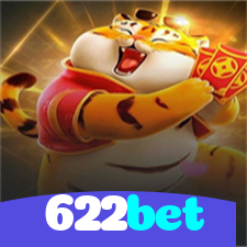622bet：Apostas de futebol online para os verdadeiros fãs! Vença agora!