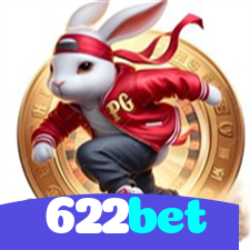 622bet：Apostas no futebol online são para quem sabe jogar e ganhar!