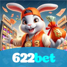 622bet：O cassino online perfeito para jogadores de poker, roleta e futebol!
