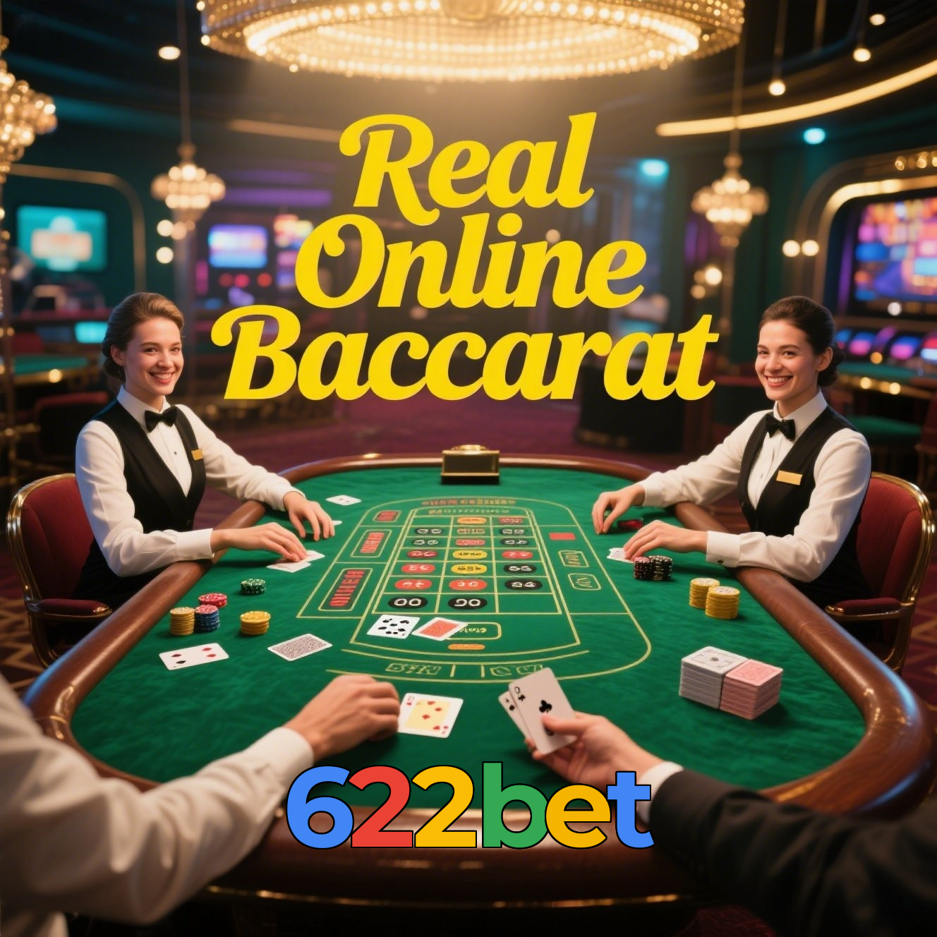622bet:O cassino online perfeito para jogadores de poker, roleta e futebol!