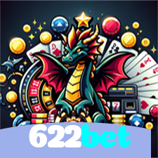 622bet：Jogue nas nossas slots e conquiste prêmios de tirar o fôlego!