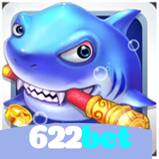622bet：O melhor cassino para apostar no futebol e ganhar prêmios em blackjack!